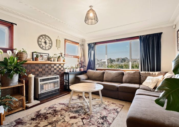  at 10 Blagdon Road, Blagdon, New Plymouth