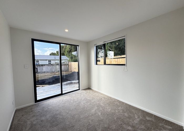  at 11/45 Miro Street, New Lynn, Waitakere City, Auckland