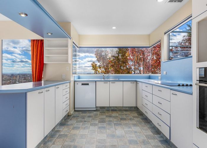 at 20 Woodlau Rise, Huntsbury, Christchurch City, Canterbury