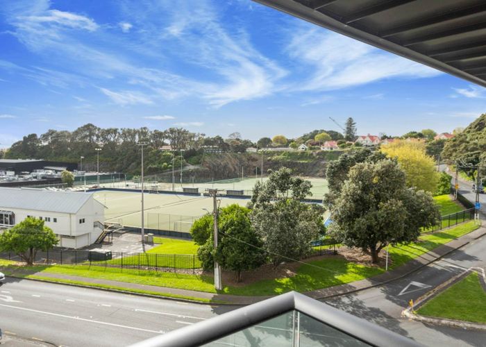  at 409/43 Edwin Street, Mount Eden, Auckland City, Auckland