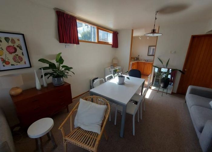  at 3 Austin Street, Mount Victoria, Wellington, Wellington