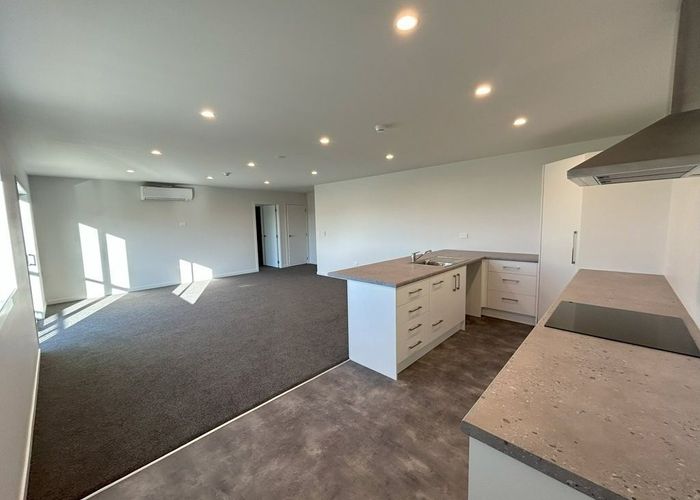  at 6 De Havilland Way, Mount Maunganui, Tauranga, Bay Of Plenty