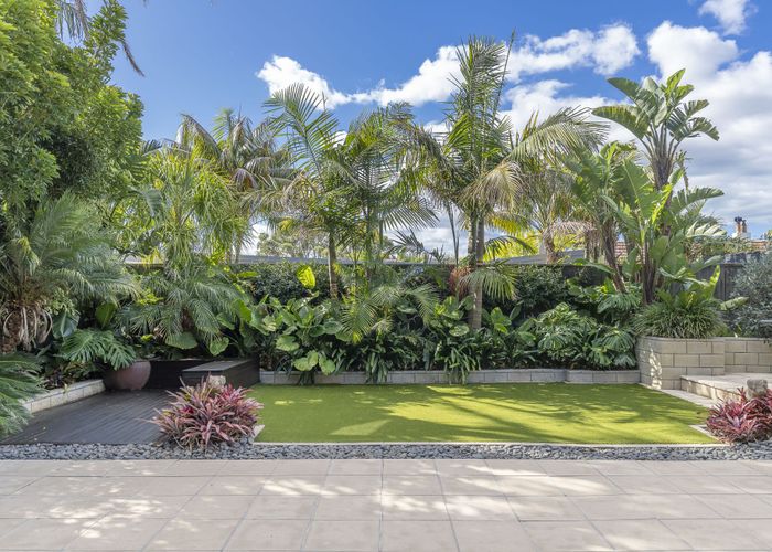  at 1/21 Hamilton Road, Herne Bay, Auckland