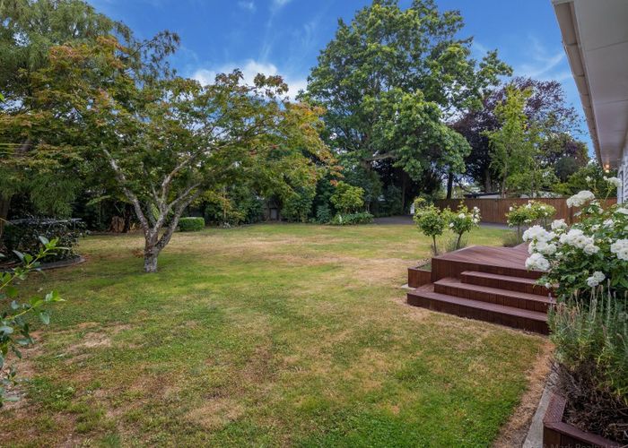  at 12 Bentinck Street, Wallaceville, Upper Hutt