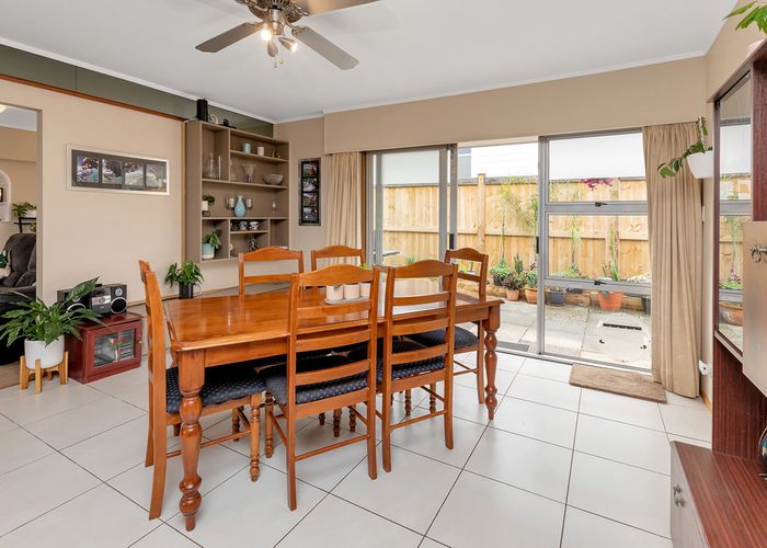  at 13 Cross Street, Regent, Whangarei