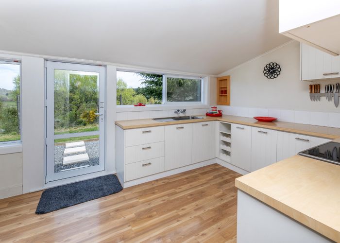  at 203 Whitecliffs Road, Coalgate