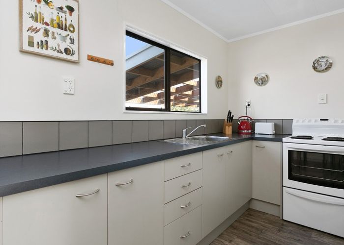  at 1A Sanders Street, Arapuni, Putaruru