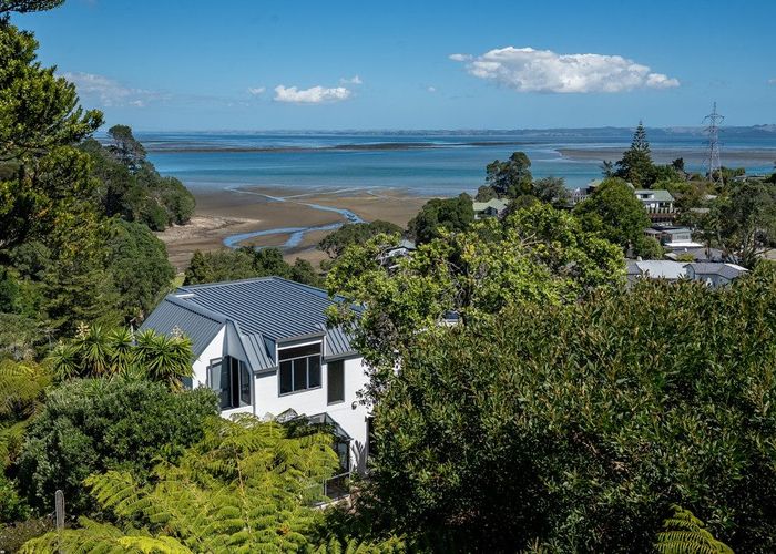  at 53 Gilletta Road, Mount Roskill, Auckland