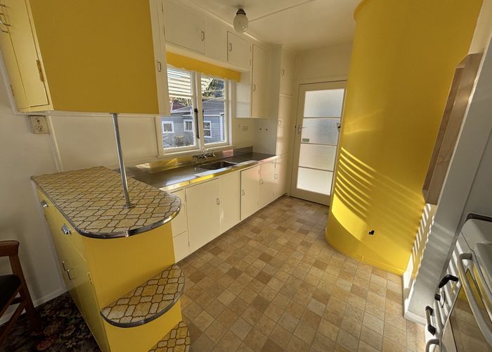  at 2/167a Kawai Street, Nelson South, Nelson, Nelson / Tasman