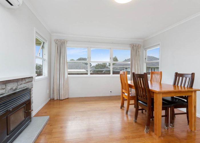  at 25 Roby Street, Te Atatu Peninsula, Waitakere City, Auckland
