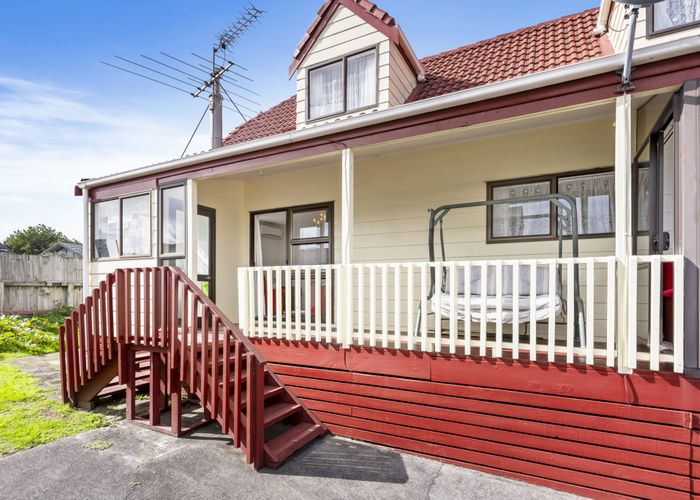  at 3 Sean Fitzpatrick Place, Papatoetoe, Auckland
