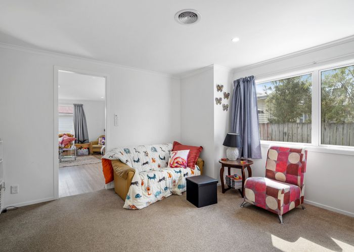  at 14A Elizabeth Street, Tauhara, Taupo