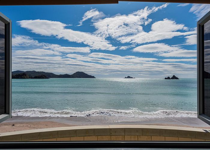  at 17 Te Kapua Street, Ōakura, Hikurangi
