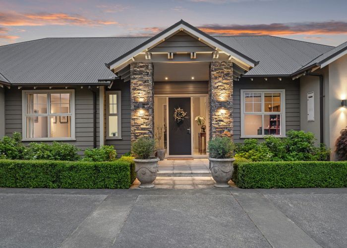  at 7 Westall Lane, Avonhead, Christchurch City, Canterbury