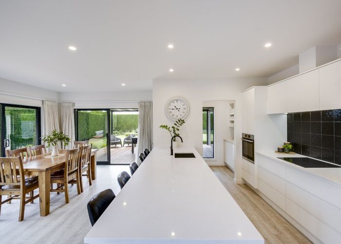  at 16 Napier Street, Jervoistown, Napier, Hawke's Bay