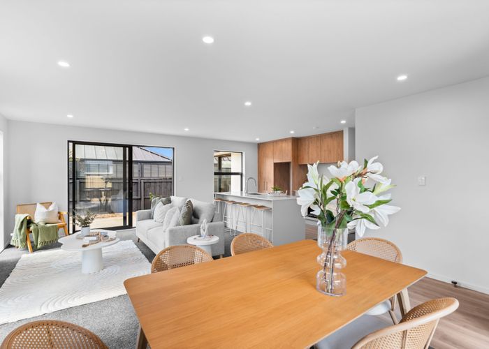  at 5/92 Claridges Road, Casebrook, Christchurch City, Canterbury