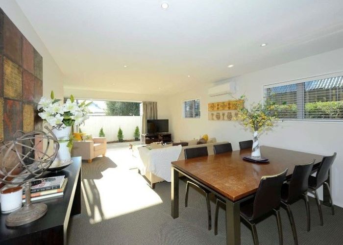  at 998D Colombo Street, St Albans, Christchurch