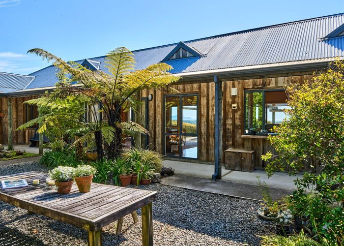  at 57 Octavius Road, Peka Peka, Waikanae