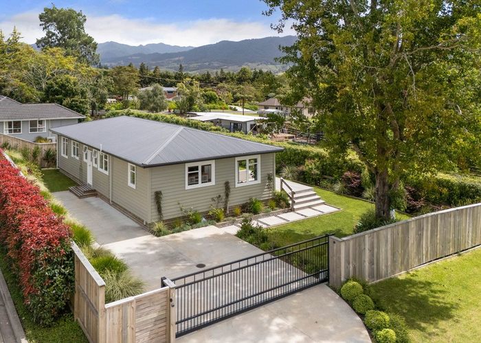  at 36 Crossley Street, Katikati, Western Bay Of Plenty, Bay Of Plenty