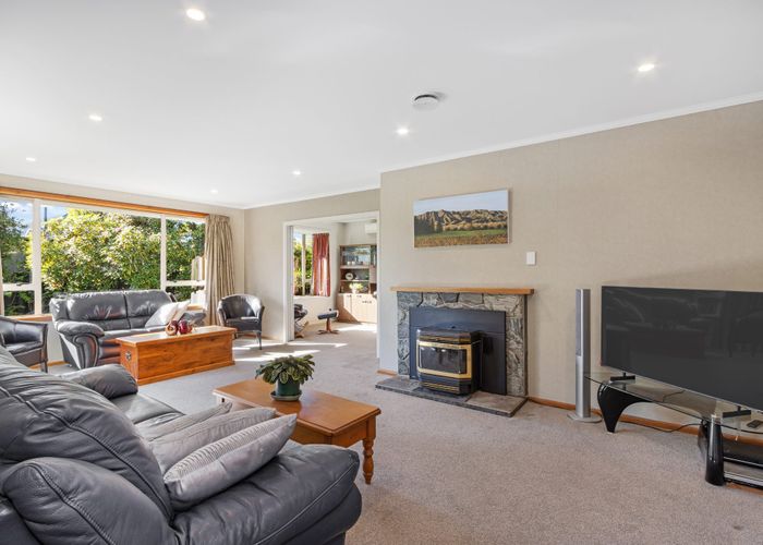  at 17 Doncaster Street, Sockburn, Christchurch City, Canterbury