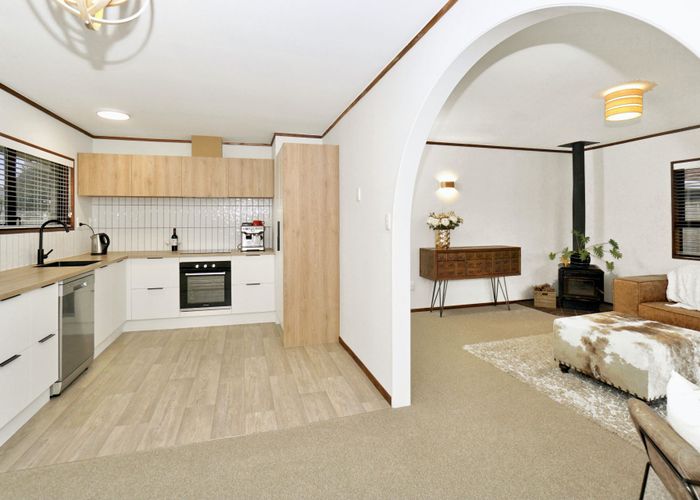  at 38a Tui Street, Te Puke, Western Bay Of Plenty, Bay Of Plenty