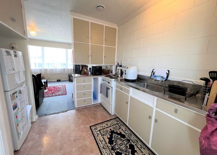  at 3/100 Pitt Street, Palmerston North
