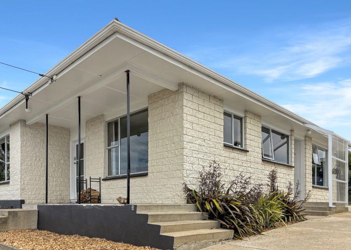  at 36 Ure Street, Oamaru, Waitaki, Otago