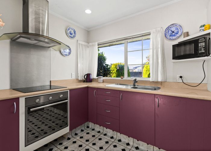  at 1/102 Terrace Road, Parkvale, Hastings, Hawke's Bay