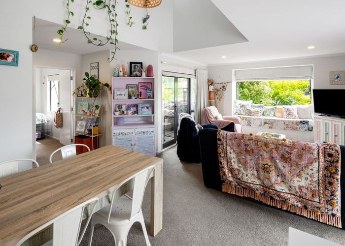  at 6C and 6D Edgecumbe Street, Whitiora, Hamilton, Waikato