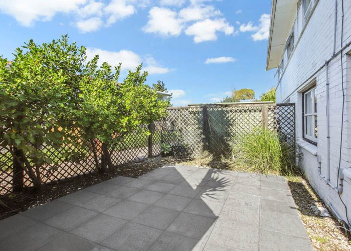 at 39A Caulton Street, Saint Johns, Auckland