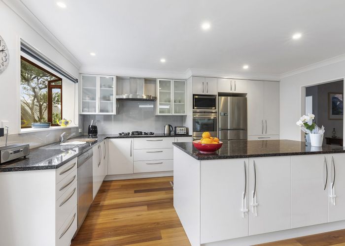  at 4 Andaman Grove, Khandallah, Wellington