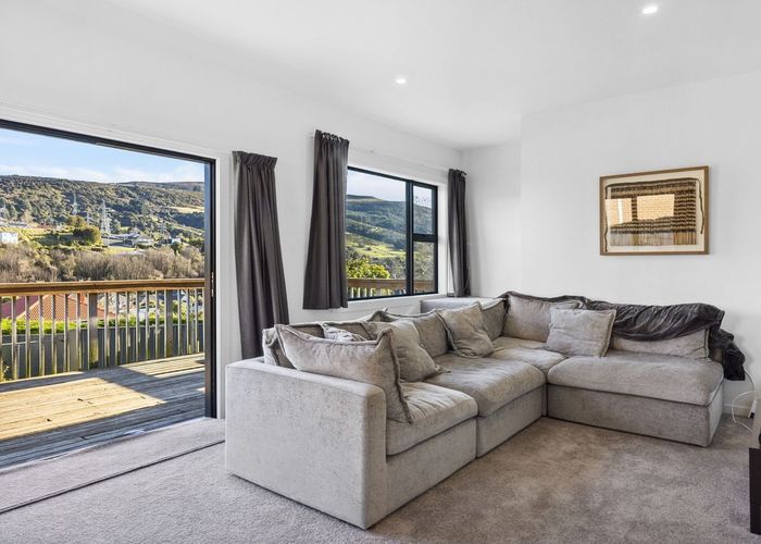  at 25 Ethel Street, Wakari, Dunedin