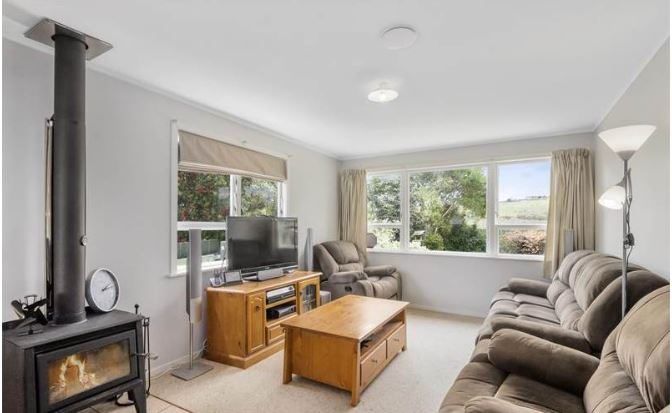  at 29 Dominion Road, Papakura, Papakura