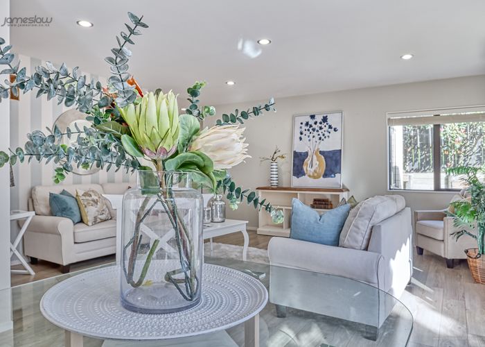  at 39A Rockfield Road, Ellerslie, Auckland