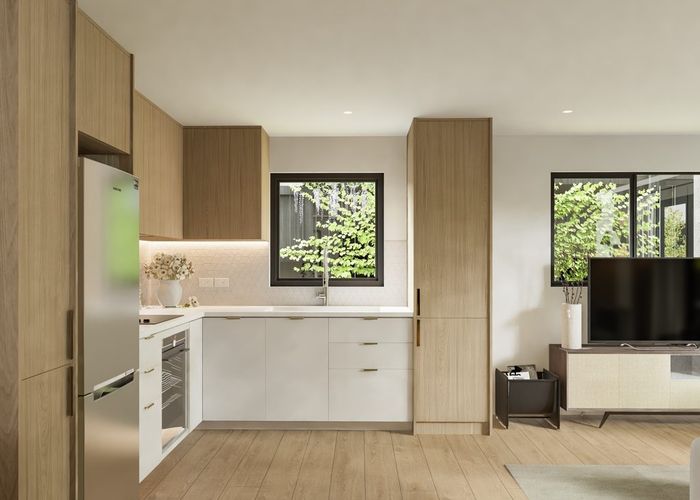  at 1/38 Chalfont Street, Mangere East, Manukau City, Auckland