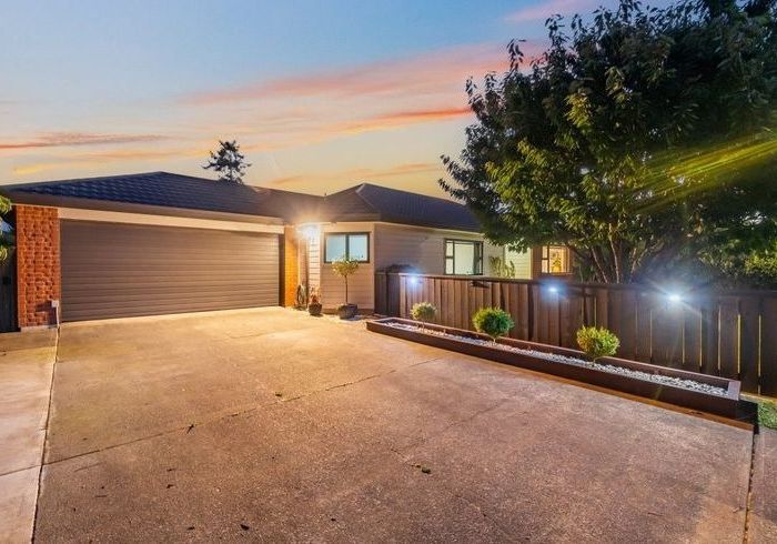  at 28 Tararua Street, Trentham, Upper Hutt