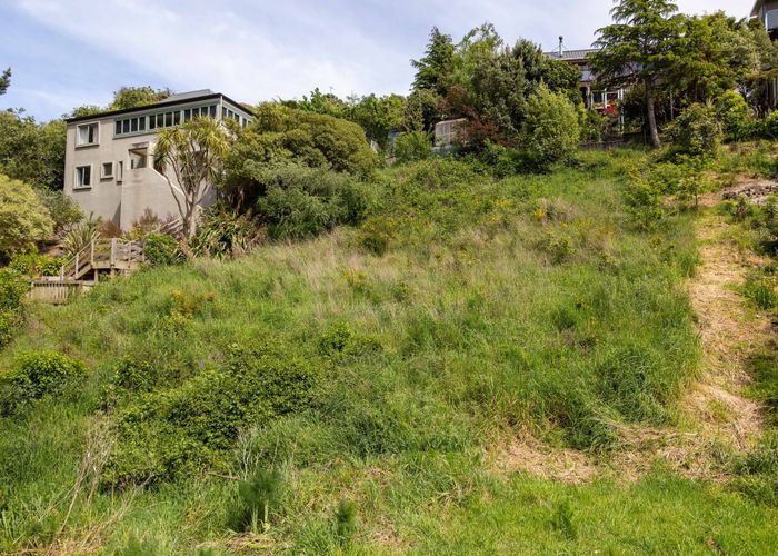  at 29 Rawhiti Street, Diamond Harbour, Banks Peninsula, Canterbury