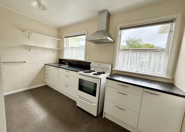  at 3/48a Merton Street, Trentham, Upper Hutt, Wellington