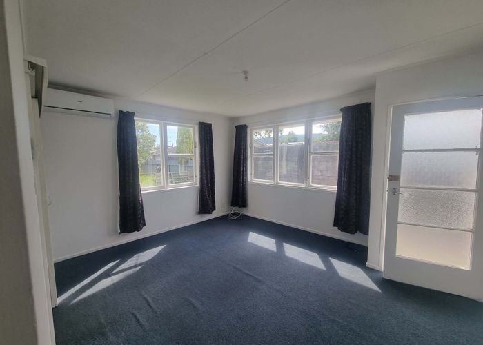  at 5/26 Liverpool Street, Trentham, Upper Hutt, Wellington