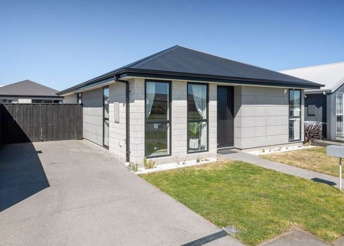 at 7 Carrs Road, Wigram, Christchurch