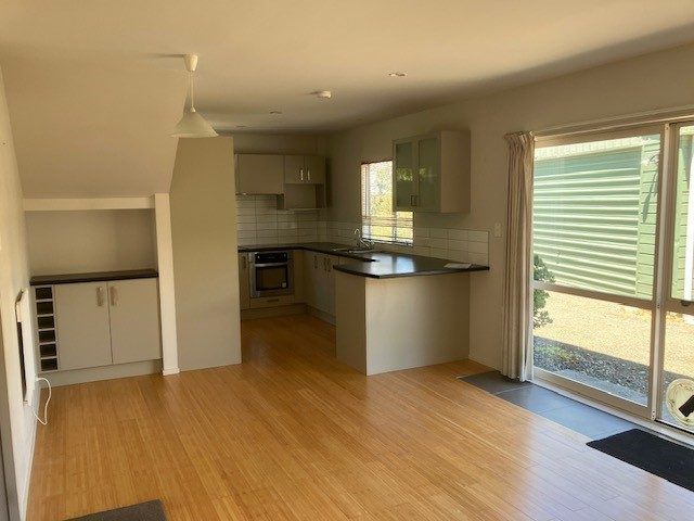  at 1143B Whangaparaoa Road, Tindalls Beach, Whangaparaoa
