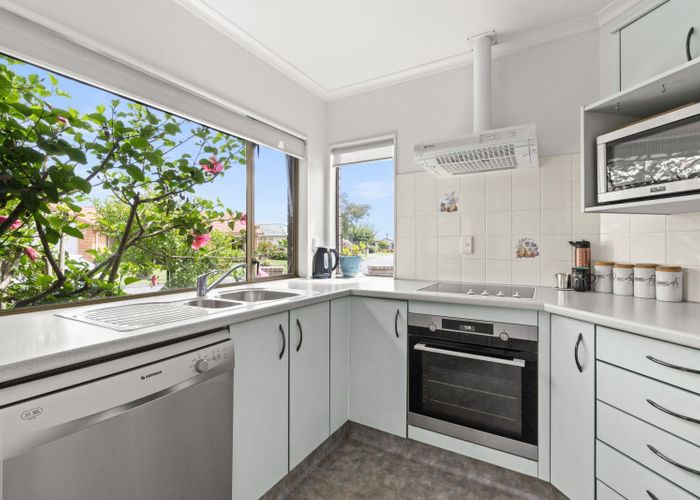  at 27 Beaufort Mews, Taradale, Napier, Hawke's Bay