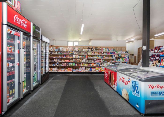  at 10818 Route 52, Pongaroa, Tararua, Manawatu / Whanganui