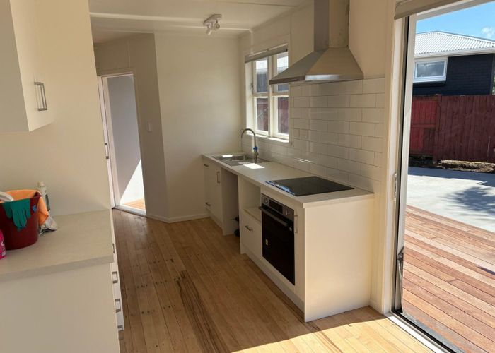  at 49 Links Avenue, Mount Maunganui, Mount Maunganui