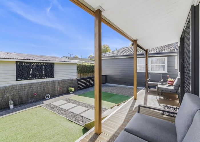  at A /145 Whatawhata Road, Dinsdale, Hamilton, Waikato