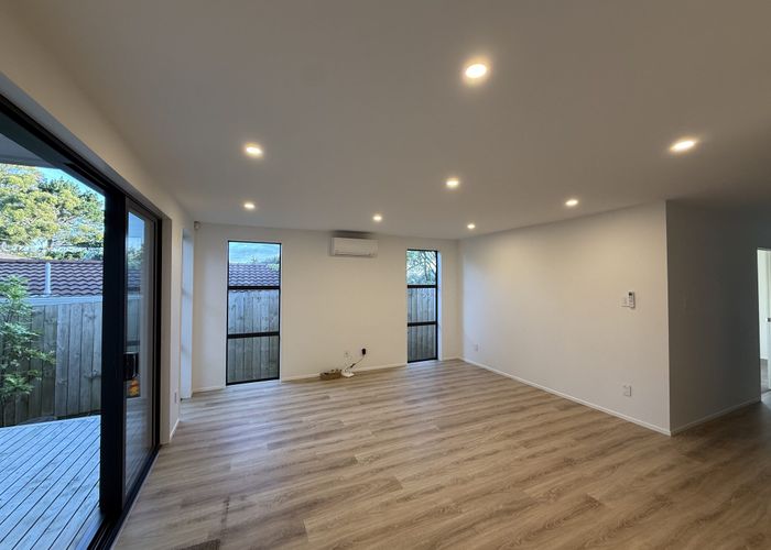  at 51C West Harbour Drive, West Harbour, Waitakere City, Auckland