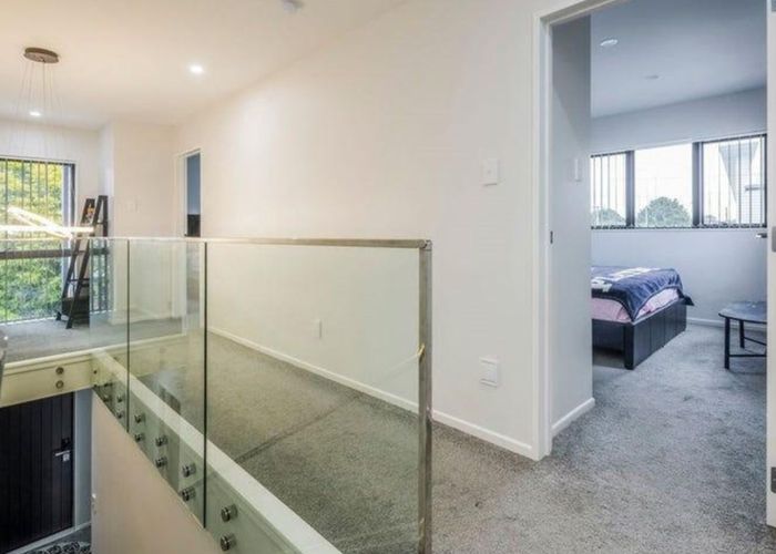  at 7B Miami Street, Mangere East, Auckland