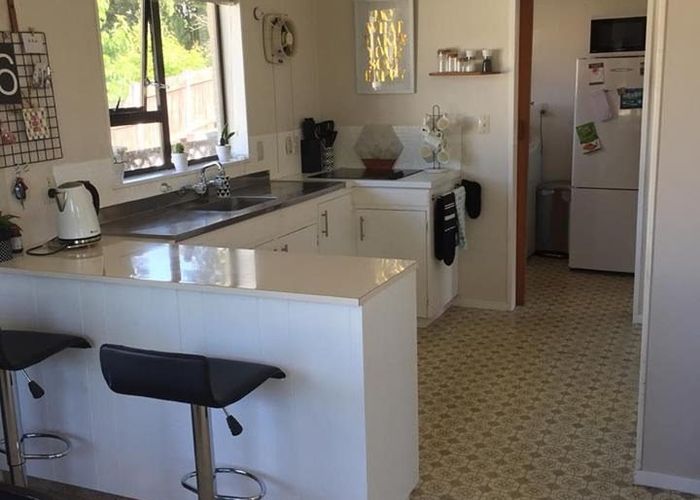  at 58A Eatwell Avenue, Paraparaumu Beach, Paraparaumu