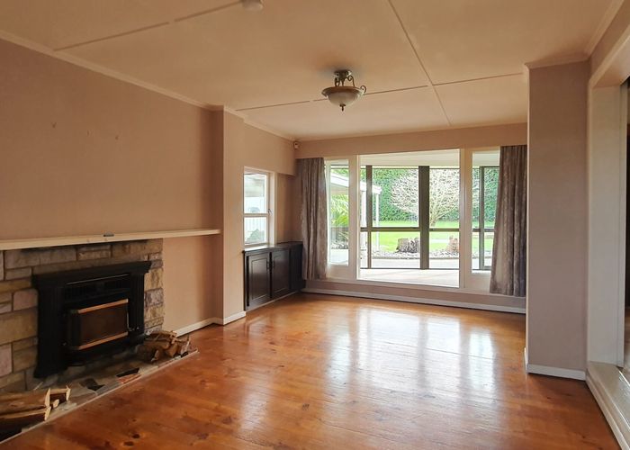  at 337 Linwood Road, Karaka, Franklin, Auckland