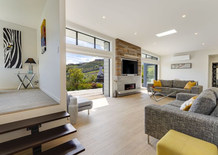  at 5 Mansfield Way, Stoke, Nelson, Nelson / Tasman